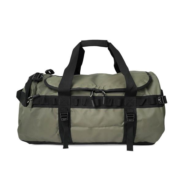 並行輸入 ザ ノース フェイス ボストンバッグ ベースキャンプ NF0A52SA 4WC