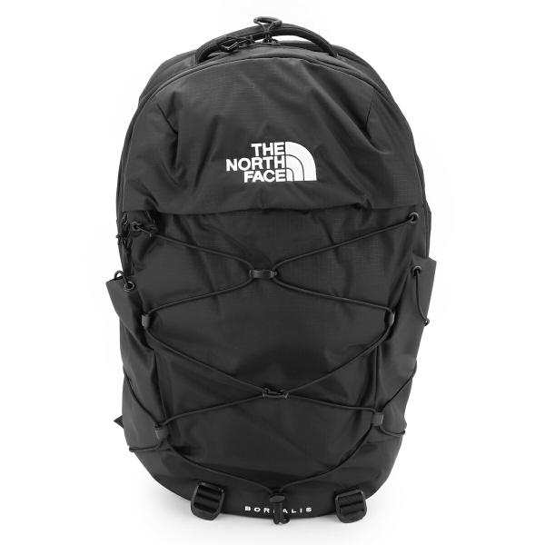 並行輸入 ザ ノース フェイス リュックサック THE NORTH FACE ボレアリス NF0A5...
