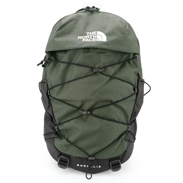 並行輸入 ザ ノース フェイス リュックサック THE NORTH FACE ボレアリス NF0A5...