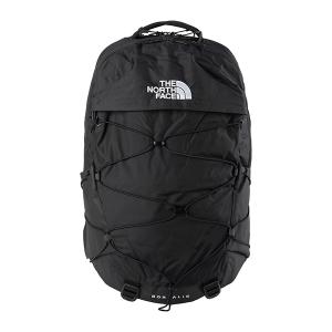 『最大5,000円OFFクーポン』ザ ノース フェイス リュックサック THE NORTH FACE ボレアリス NF0A52SE KX7 OS｜brstring