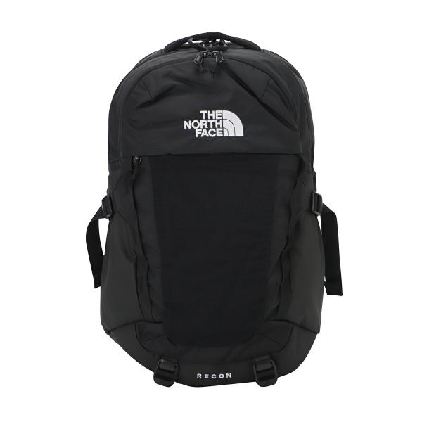 並行輸入 ザ ノース フェイス リュックサック THE NORTH FACE リーコン NF0A52...
