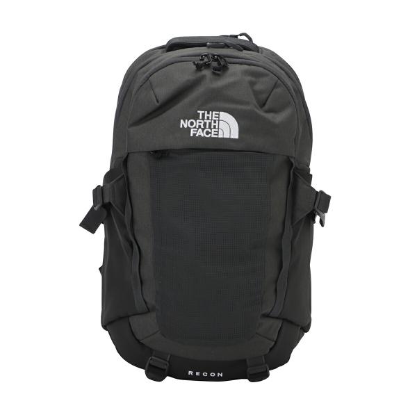並行輸入 ザ ノース フェイス リュックサック THE NORTH FACE リーコン NF0A52...