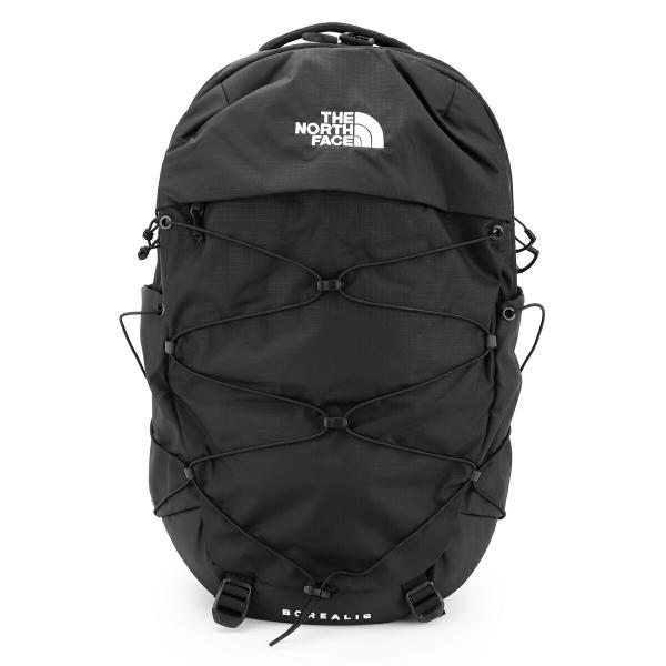 並行輸入 ザ ノース フェイス リュックサック THE NORTH FACE ボレアリス NF0A5...