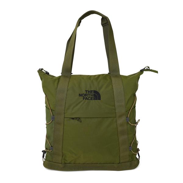 並行輸入 ザ ノース フェイス トートバッグ THE NORTH FACE ボレアリス NF0A52...