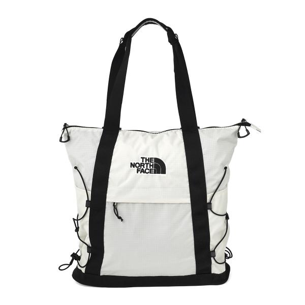 並行輸入 ザ ノース フェイス トートバッグ THE NORTH FACE ボレアリス NF0A52...