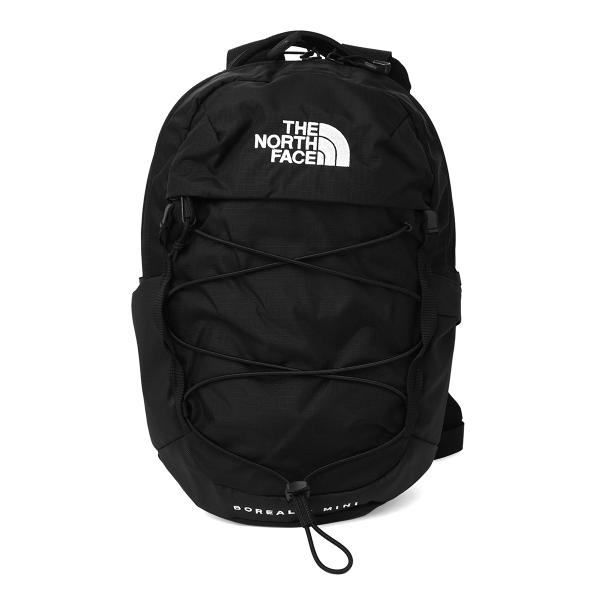並行輸入 ザ ノース フェイス リュックサック THE NORTH FACE ボレアリス NF0A5...