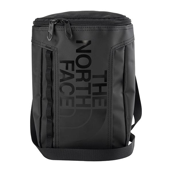並行輸入 ザ ノース フェイス ショルダーバッグ THE NORTH FACE ベースキャンプ NF...