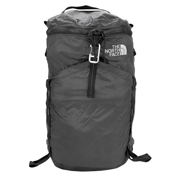 並行輸入 ザ ノース フェイス リュックサック THE NORTH FACE フライウェイト NF0...