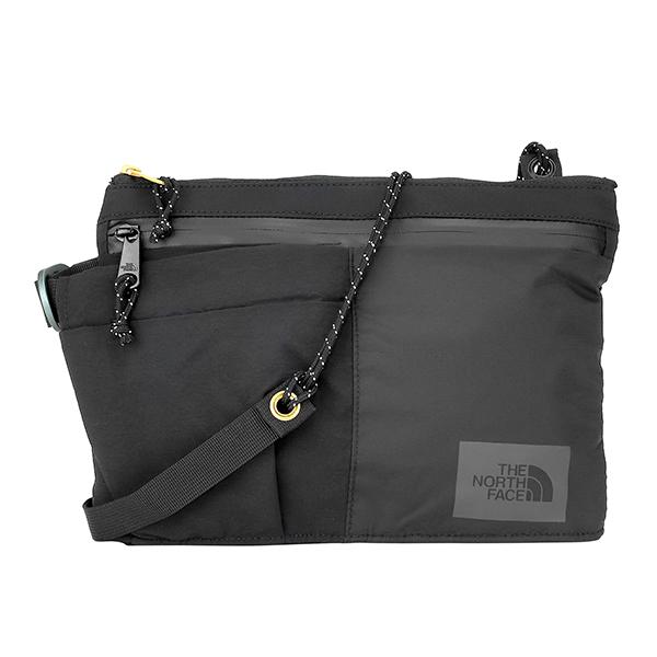 並行輸入 ザ ノース フェイス ショルダーバッグ THE NORTH FACE マウンテン NF0A...