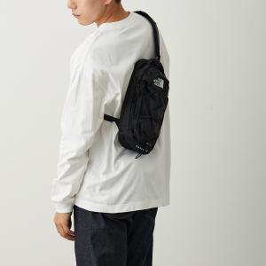 並行輸入 ザ ノース フェイス ウエストバッグ...の詳細画像3
