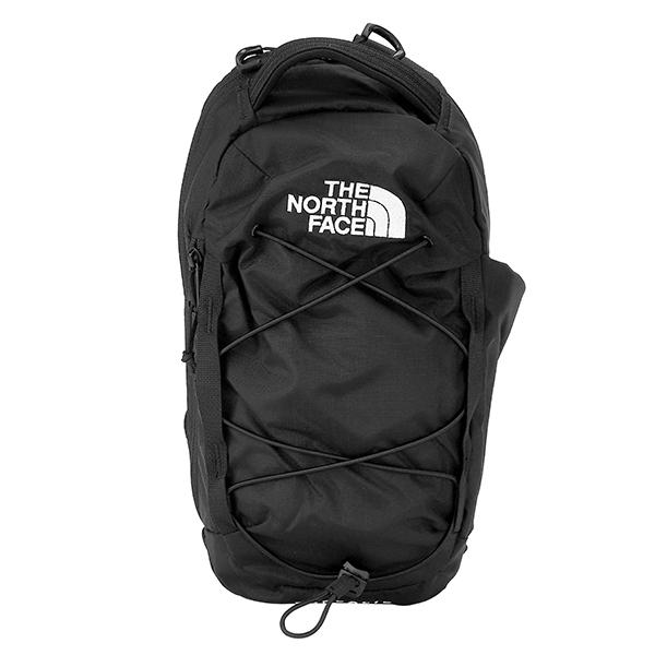 並行輸入 ザ ノース フェイス ウエストバッグ ボディバッグ THE NORTH FACE ボレアリ...