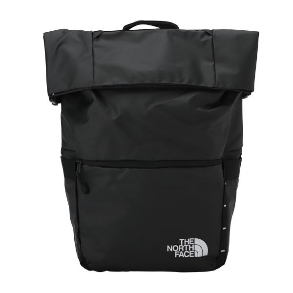 並行輸入 ザ ノース フェイス リュックサック ベースキャンプボイジャーライト NF0A81DO 5...