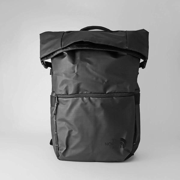 並行輸入 ザ ノース フェイス リュックサック ベースキャンプボイジャー NF0A81DO KT0 ...