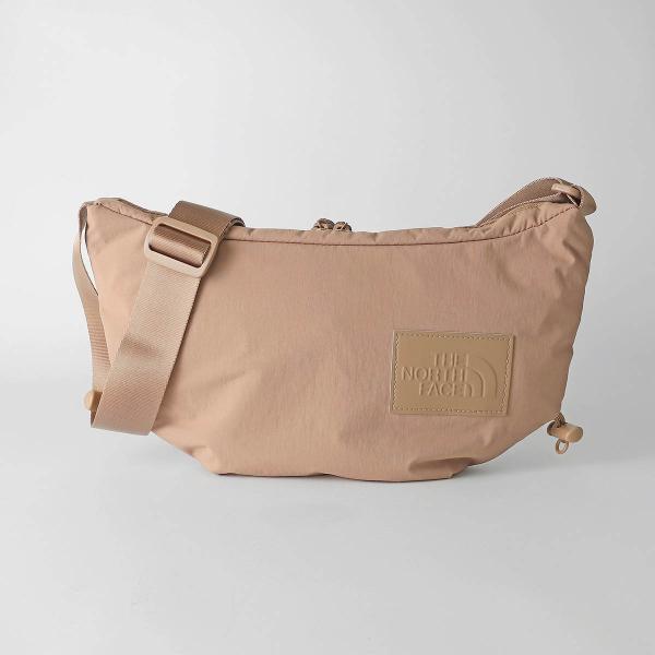 並行輸入 ザ ノース フェイス ショルダーバッグ ネバーストップ NF0A81DS 6IH OS