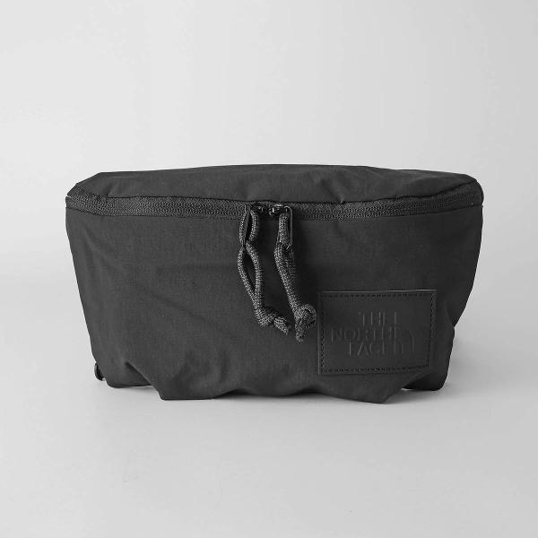 並行輸入 ザ ノース フェイス ショルダーバッグ ネバーストップ NF0A81DU 4H0 OS