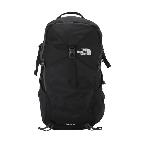 並行輸入 ザ ノース フェイス リュックサック THE NORTH FACE テラ NF0A87C3...