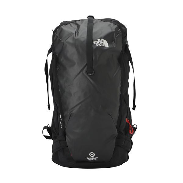 並行輸入 ザ ノース フェイス リュックサック スノーマッド NF0A88SX KX9 お値段見直し...