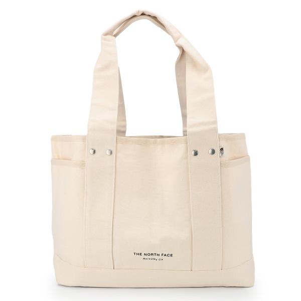 並行輸入 ザ ノース フェイス トートバッグ THE NORTH FACE サーキュラー NF0A8...