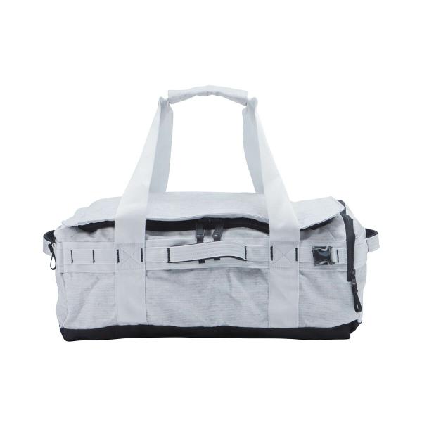 並行輸入 ザ ノース フェイス ボストンバッグ ベースキャンプボイジャーライト NF0A8BKU L...