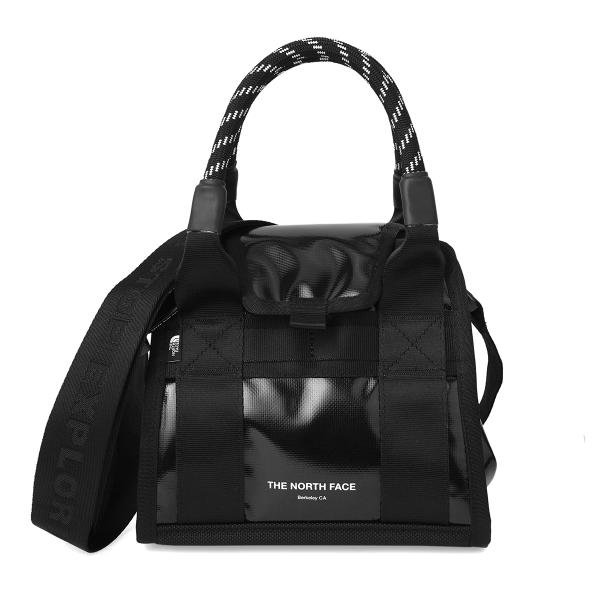 並行輸入 ザ ノース フェイス ショルダーバッグ THE NORTH FACE ベースキャンプ NF...