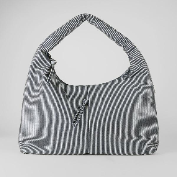 並行輸入 オレンド ショルダーバッグ OLEND ニコ バッグ NICO BAG COTTON NA...