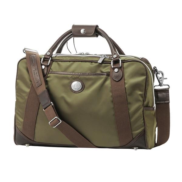 並行輸入 オロビアンコ  ブリーフケース ナイロン DENVER PIU TT13 FELCE カー...