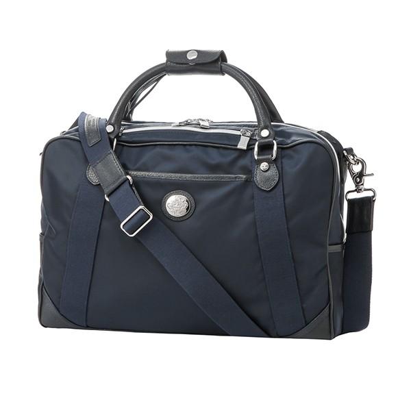 並行輸入 オロビアンコ  ブリーフケース ナイロン DENVER PIU TT13 NOTTE ネイ...