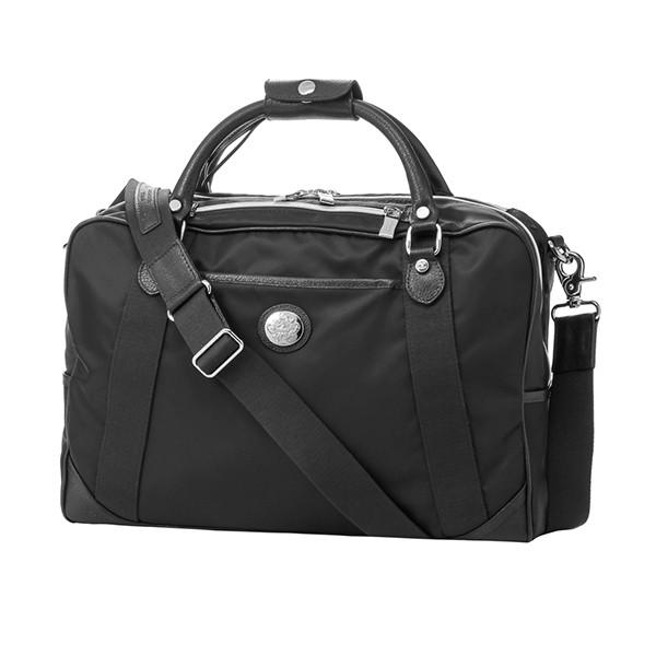 並行輸入 オロビアンコ ブリーフケース デンバー DENVER PIU TT13 NERO ブラック...