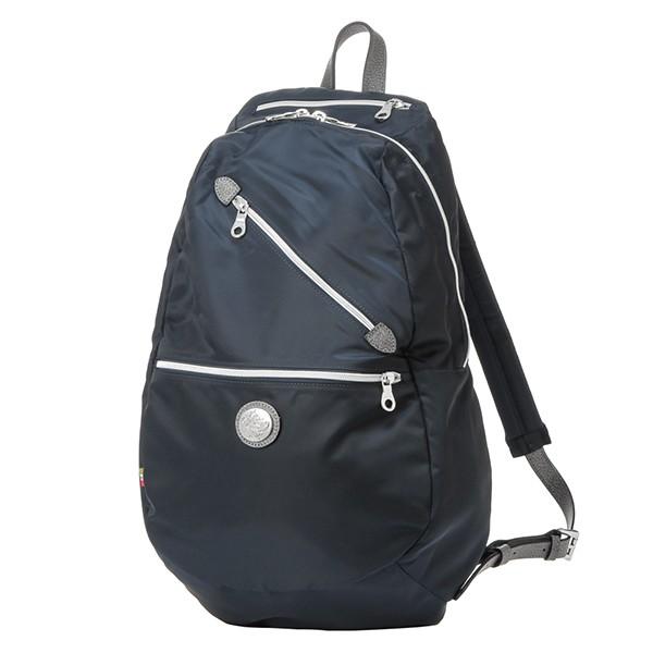 並行輸入 オロビアンコ  リュックサック ナイロン NELFRATTEMPO-C01 NOTTE ネ...