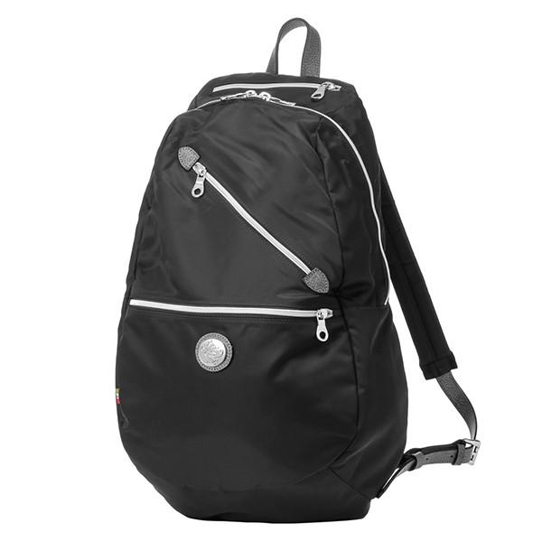 並行輸入 オロビアンコ リュックサック ネルフラッテンポ NELFRATTEMPO-C 01 NER...