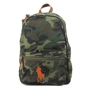 POLO RALPH LAUREN（ポロ・ラルフローレン） 並行輸入 ポロ ラルフ