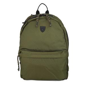 POLO RALPH LAUREN 並行輸入 ポロ ラルフローレン リュック
