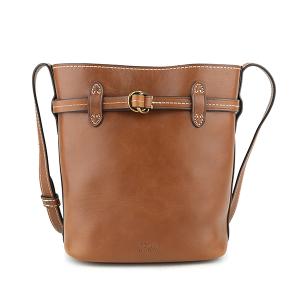 POLO RALPH LAUREN（ポロ・ラルフローレン） 並行輸入 ポロ ラルフ