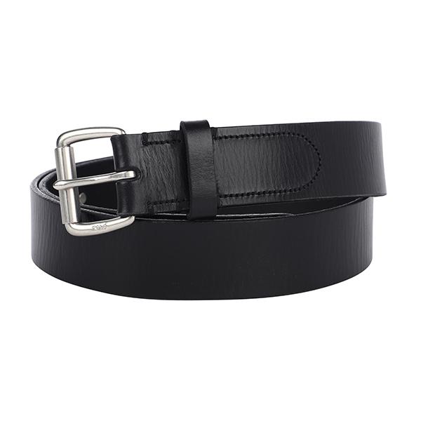 並行輸入 ポロ ラルフローレン ベルト POLO RALPH LAUREN レザー 40582604...