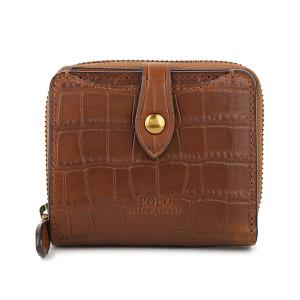 POLO RALPH LAUREN（ポロ・ラルフローレン） 並行輸入 ポロ ラルフ