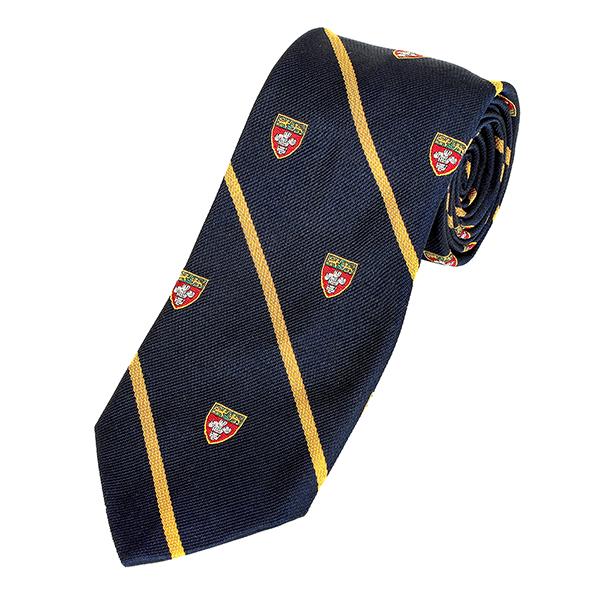 並行輸入 ポロ ラルフローレン ネクタイ POLO RALPH LAUREN ハブ クラシックス 7...