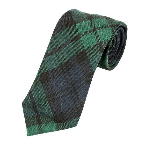 並行輸入 ポロ ラルフローレン ネクタイ POLO RALPH LAUREN ハブ クラシックス 7...