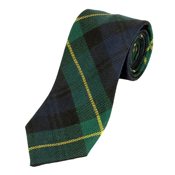 並行輸入 ポロ ラルフローレン ネクタイ POLO RALPH LAUREN ハブ クラシックス 7...