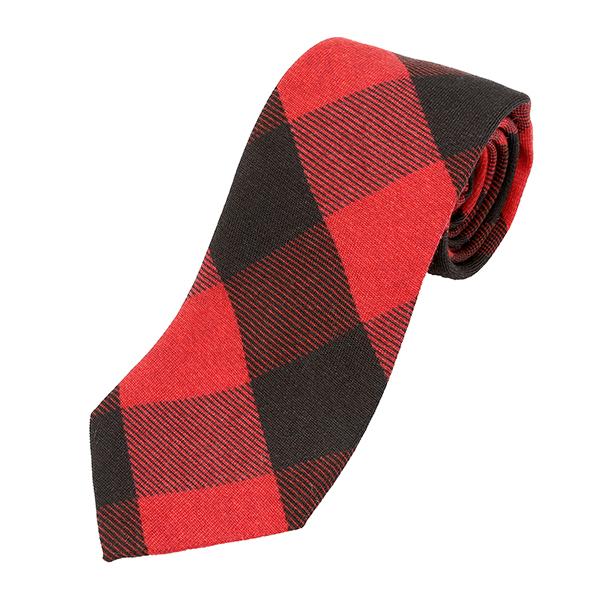 並行輸入 ポロ ラルフローレン ネクタイ POLO RALPH LAUREN ホリ サン ヴァレー ...