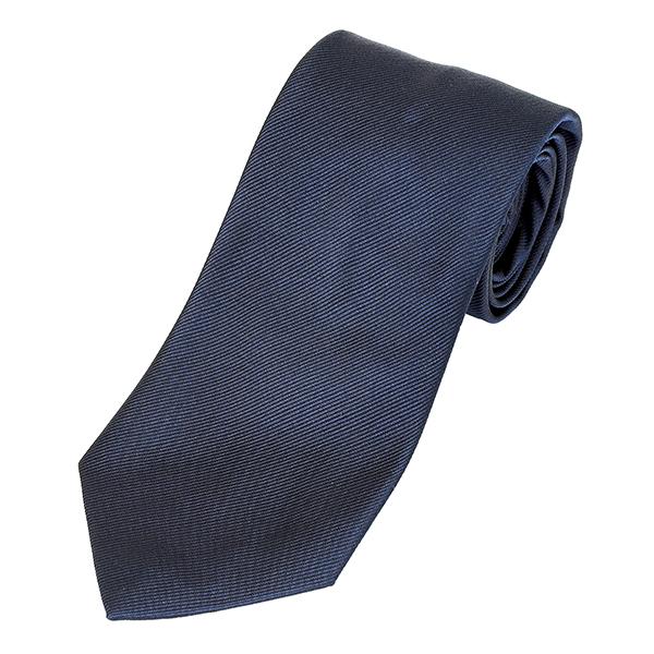 並行輸入 ポロ ラルフローレン ネクタイ POLO RALPH LAUREN コア ネックウェア 7...