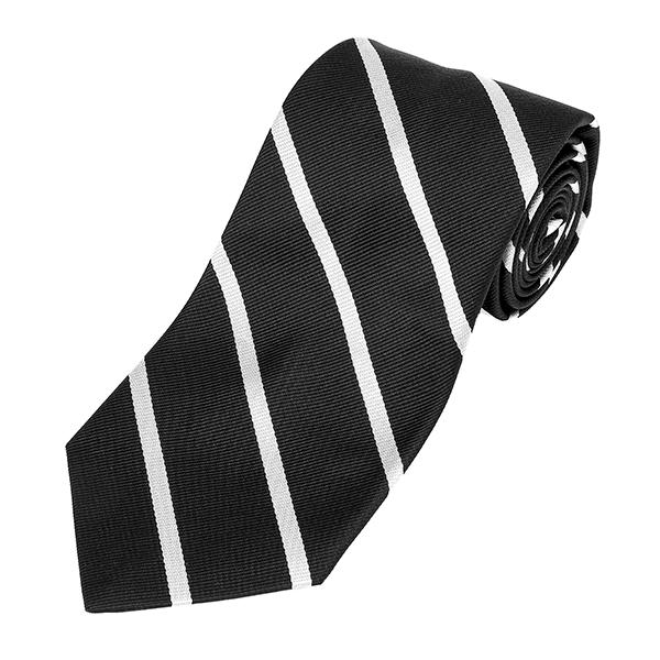 並行輸入 ポロ ラルフローレン ネクタイ POLO RALPH LAUREN コア ネックウェア 7...