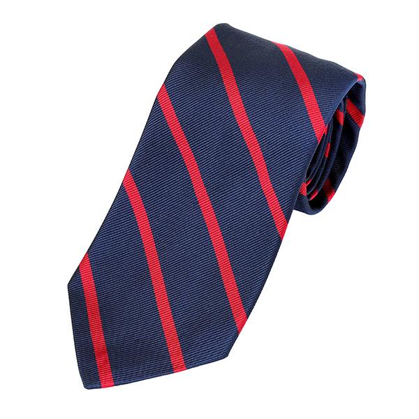 並行輸入 ポロ ラルフローレン ネクタイ POLO RALPH LAUREN コア ネックウェア 7...