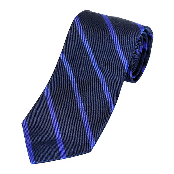 並行輸入 ポロ ラルフローレン ネクタイ POLO RALPH LAUREN コア ネックウェア 7...