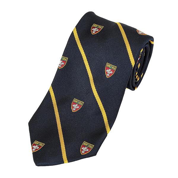 並行輸入 ポロ ラルフローレン ネクタイ POLO RALPH LAUREN コア ネックウェア 7...