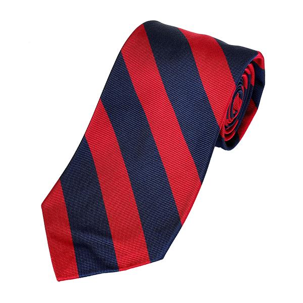 並行輸入 ポロ ラルフローレン ネクタイ POLO RALPH LAUREN コア ネックウェア 7...