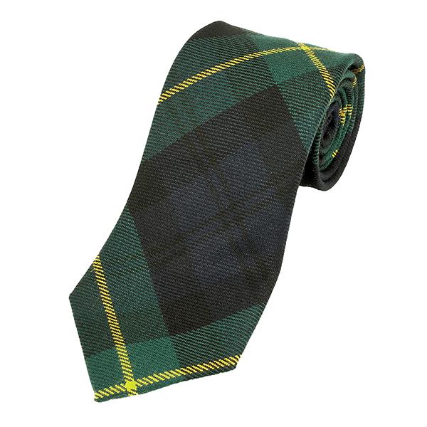 並行輸入 ポロ ラルフローレン ネクタイ POLO RALPH LAUREN コア ネックウェア 7...