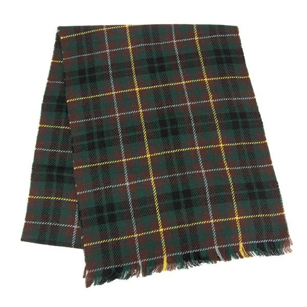 並行輸入 ポロ ラルフローレン  マフラー・ストール  PC0021 209 ブラウン 爆買