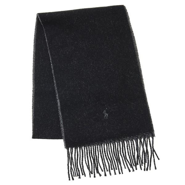 並行輸入 ポロ ラルフローレン マフラー・ストール クラシック リバーシブル スカーフ PC0228...