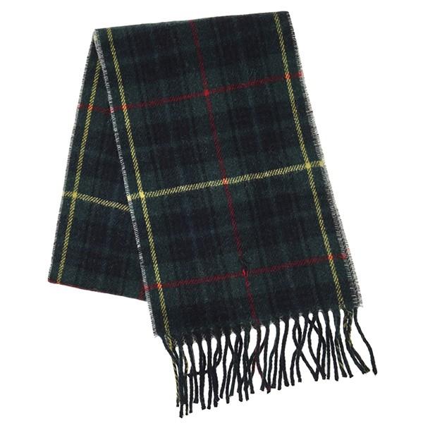 並行輸入 ポロ ラルフローレン  マフラー・ストール リバーシブルドライバープレイド PC0232 ...