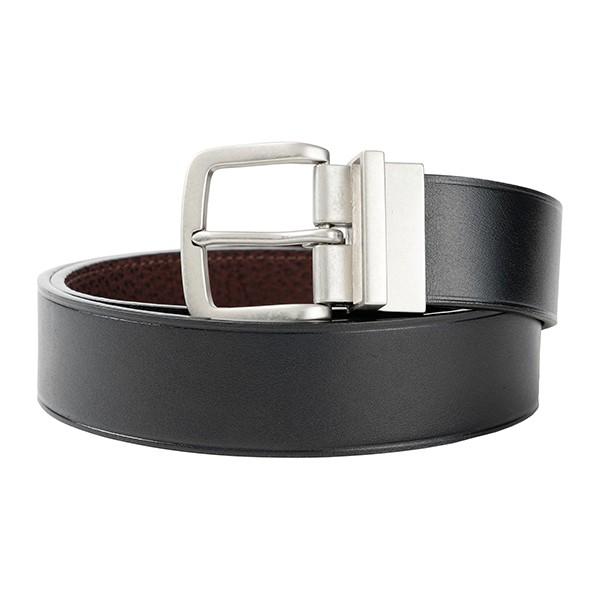 並行輸入 ポロ ラルフローレン ベルト ブラック 黒 POLO RALPH LAUREN 40576...